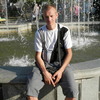 Сергей, 40, г.Березань Сергей, 40, г.Березань
