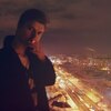 Сергей, 20, г.Витебск Сергей, 20, г.Витебск