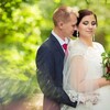 Серега, 24, г.Новосибирск Серега, 24, г.Новосибирск