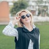 Елена, 49, г.Одесса Елена, 49, г.Одесса