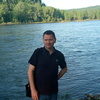 Сергей, 42, г.Междуреченск Сергей, 42, г.Междуреченск