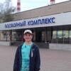 Игорь, 23, г.Череповец Игорь, 23, г.Череповец