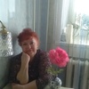 Зинаида, 58, г.Ардатов Зинаида, 58, г.Ардатов