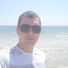 Nik, 27, г.Берлин Nik, 27, г.Берлин
