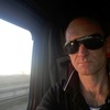 валерий, 44, г.Кёльн валерий, 44, г.Кёльн
