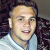 Sergey, 26, г.Покров Sergey, 26, г.Покров