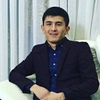 Бека, 28, г.Актау Бека, 28, г.Актау