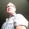 олег, 45, г.Ростов-на-Дону олег, 45, г.Ростов-на-Дону
