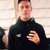 Anton, 20, г.Десногорск Anton, 20, г.Десногорск