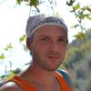 К Д, 34, г.Мурманск К Д, 34, г.Мурманск