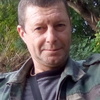 Андрей, 47, г.Херсон Андрей, 47, г.Херсон