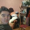 Чингиз, 29, г.Астана Чингиз, 29, г.Астана