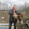 Юрий, 67, г.Новочеркасск Юрий, 67, г.Новочеркасск