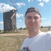 Александр, 43, г.Набережные Челны Александр, 43, г.Набережные Челны