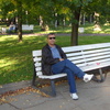 Саид, 56, г.Байрамали Саид, 56, г.Байрамали