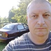 Александр, 50, г.Орехово-Зуево Александр, 50, г.Орехово-Зуево