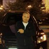 Сергей, 44, г.Николаевск-на-Амуре Сергей, 44, г.Николаевск-на-Амуре