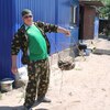 Роман, 27, г.Лиски (Воронежская обл.) Роман, 27, г.Лиски (Воронежская обл.)