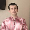 рома, 33, г.Хмельницкий рома, 33, г.Хмельницкий