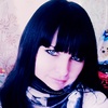 Любов, 26, г.Турка Любов, 26, г.Турка