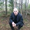 Дмитрий, 37, г.Ханты-Мансийск Дмитрий, 37, г.Ханты-Мансийск