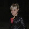 елена, 23, г.Таганрог елена, 23, г.Таганрог