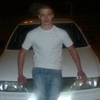 александр, 26, г.Игра александр, 26, г.Игра