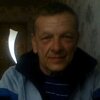 Серж, 58, г.Венев Серж, 58, г.Венев