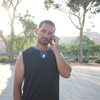 alik, 45, г.Беэр-Шева alik, 45, г.Беэр-Шева