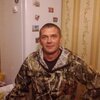 Виктор, 36, г.Ванавара Виктор, 36, г.Ванавара