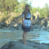 Светлана, 37, г.Томск Светлана, 37, г.Томск