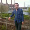 sako, 25, г.Бремен sako, 25, г.Бремен