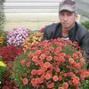 Виктор, 50, г.Углегорск Виктор, 50, г.Углегорск