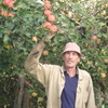 Василий, 63, г.Буй Василий, 63, г.Буй