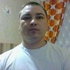 РОМА, 37, г.Челябинск РОМА, 37, г.Челябинск
