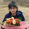 Ольга, 44, г.Мариинск Ольга, 44, г.Мариинск