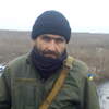Александр, 49, г.Бердянск Александр, 49, г.Бердянск