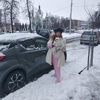 Алиса, 38, г.Брест Алиса, 38, г.Брест