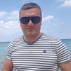 toni, 38, г.Лима toni, 38, г.Лима