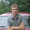 Юрий, 32, г.Елец Юрий, 32, г.Елец