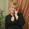 татьяна, 66, г.Москва татьяна, 66, г.Москва