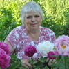 Людмила, 69, г.Калачинск Людмила, 69, г.Калачинск