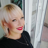 Таша, 32, г.Барселона Таша, 32, г.Барселона