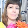 Оля, 53, г.Орел Оля, 53, г.Орел