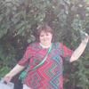 Елена, 42, г.Архангельск Елена, 42, г.Архангельск