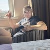 Марсель, 38, г.Альметьевск Марсель, 38, г.Альметьевск