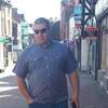 kostadin, 42, г.Бирмингем kostadin, 42, г.Бирмингем