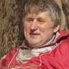 Леон, 49, г.Выборг Леон, 49, г.Выборг