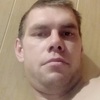 Виктор, 33, г.Выборг Виктор, 33, г.Выборг