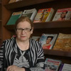 Валентина, 63, г.Уссурийск Валентина, 63, г.Уссурийск
